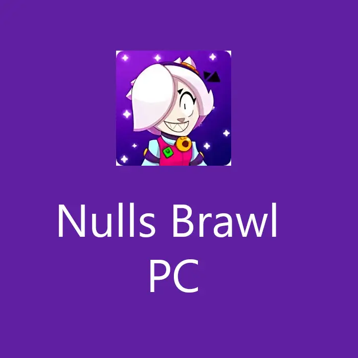 Nulls Brawl PC - 01