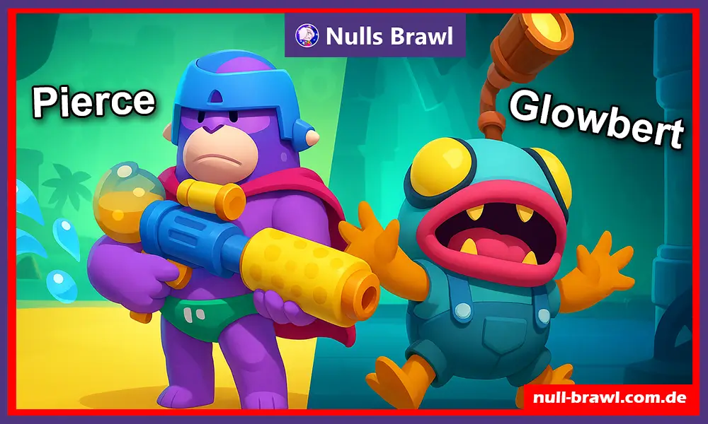 Nulls Brawl APK 2 Download-Nulls-Brawl-pierce-glowbert